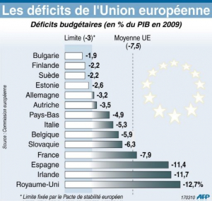 francebourse.com