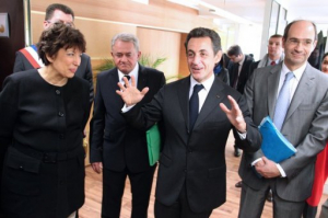 francebourse.com