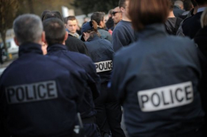 francebourse.com