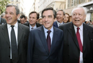 francebourse.com