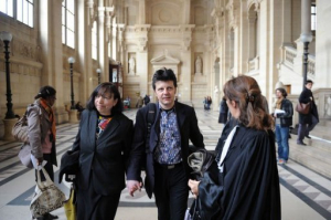 francebourse.com