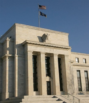 francebourse.com