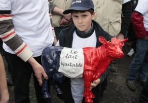 francebourse.com
