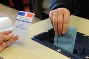 francebourse.com