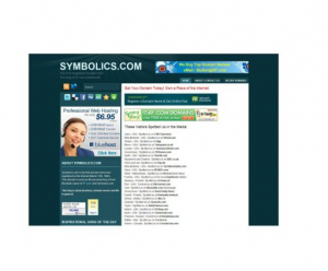 francebourse.com