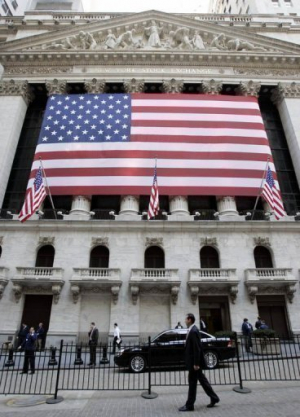 francebourse.com