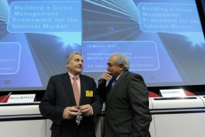 francebourse.com