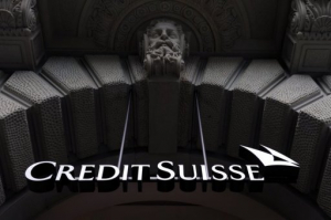 francebourse.com