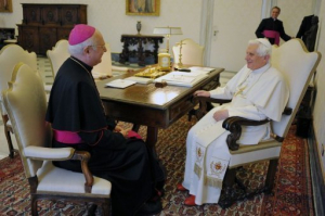 francebourse.com