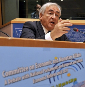 francebourse.com