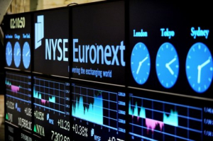 francebourse.com