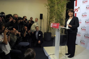 francebourse.com