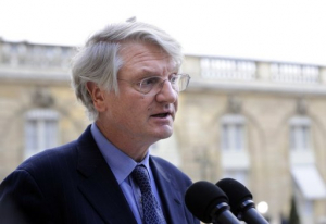 francebourse.com