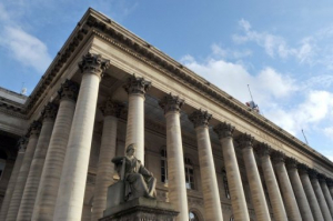 francebourse.com