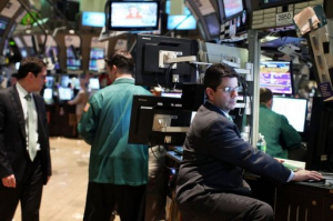 francebourse.com