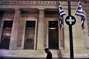 francebourse.com