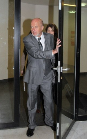 francebourse.com