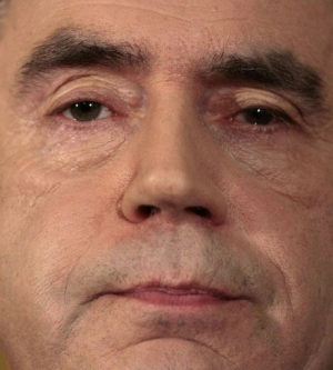 francebourse.com