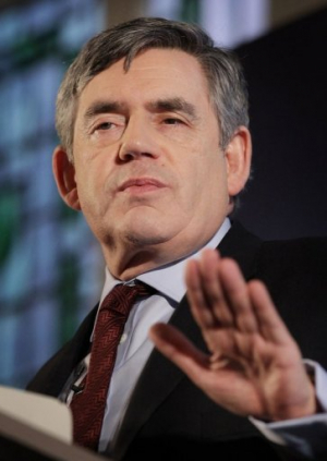 francebourse.com