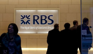 francebourse.com