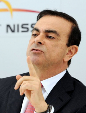 francebourse.com