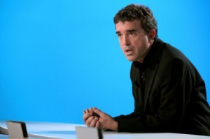 francebourse.com