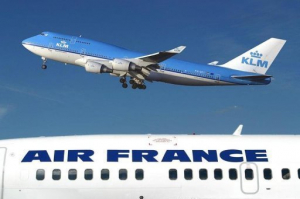 francebourse.com