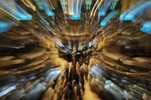 francebourse.com