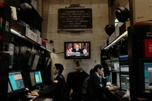 francebourse.com
