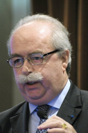 francebourse.com