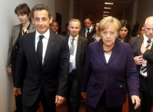 francebourse.com