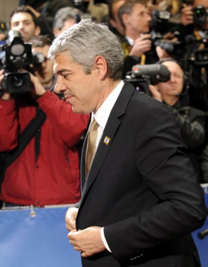 francebourse.com