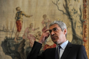 francebourse.com