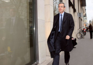 francebourse.com