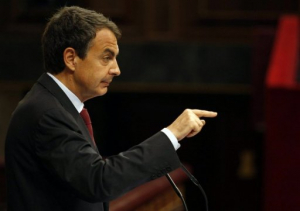 francebourse.com