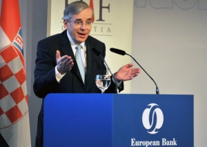 francebourse.com