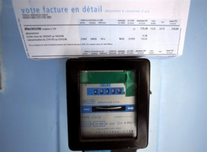 francebourse.com