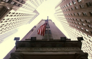 francebourse.com