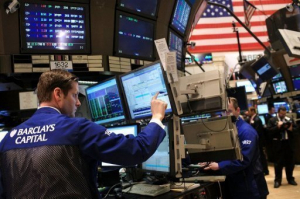 francebourse.com