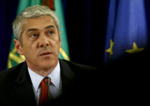 francebourse.com