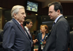 francebourse.com