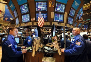 francebourse.com