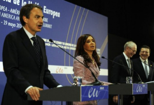 francebourse.com