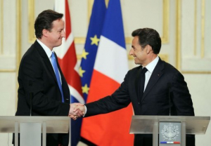 francebourse.com