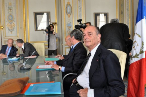 francebourse.com
