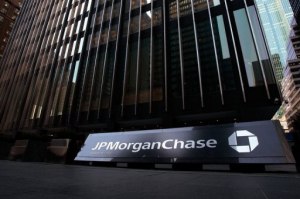 francebourse.com