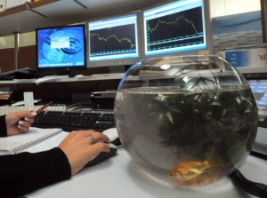 francebourse.com