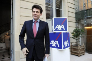 francebourse.com