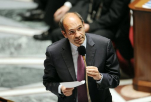 francebourse.com
