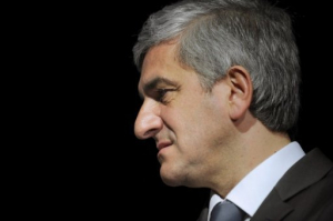 francebourse.com